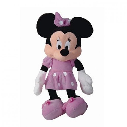 Obrázok WD Minnie 65cm