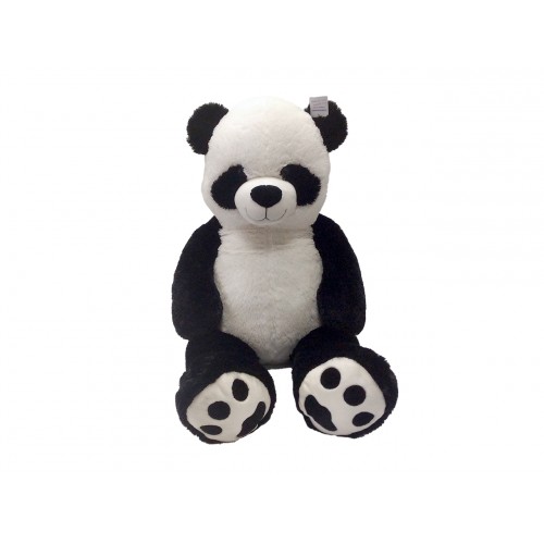 Obrázok Panda 100 cm-Mac Toys