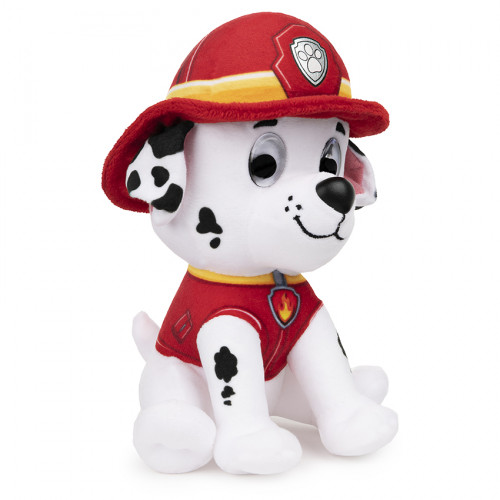 Obrázok GUND PAW PATROL MARSHALL PLYŠÁK 15cm