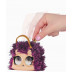 PURSE PETS MIKRO KABELKA JEŽKO