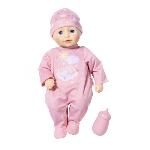 Obrázok Baby Annabell® My First Annabell 30 cm
					
				