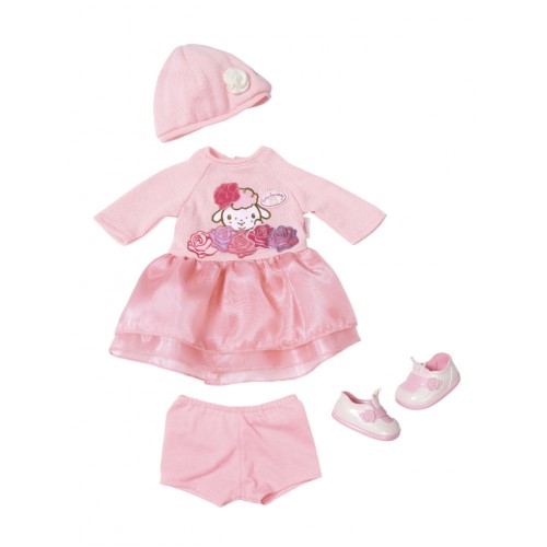 Obrázok Baby Annabell® Súprava deluxe