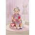Baby Annabell Slávnostné šatôčky, 43 cm