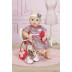 Baby Annabell Slávnostné šatôčky, 43 cm