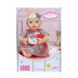Baby Annabell Slávnostné šatôčky, 43 cm
