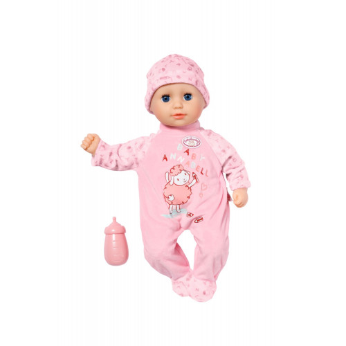 Obrázok Zapf  Baby Annabell Little Annabell, 36 cm