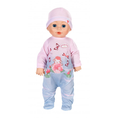 Obrázok Baby Annabell První krůčky, 43 cm