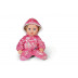 Baby Annabell Zimná kombinéza, 43 cm