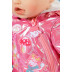 Baby Annabell Zimná kombinéza, 43 cm