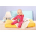 Dolly Moda Dupačky s pandou, 43 cm