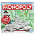 Monopoly nové SK