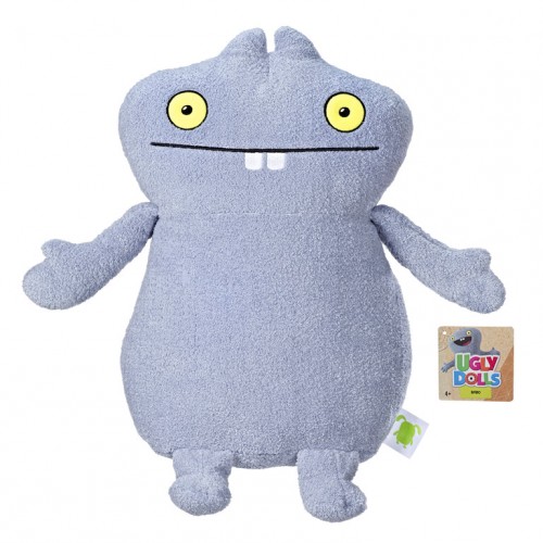 Obrázok Uglydolls Veľká plyšová figúrka AST