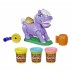Play-Doh Animals Erdžiaci poník