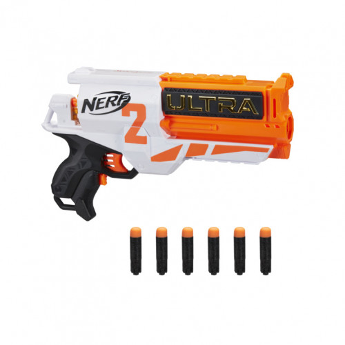 Obrázok NERF ULTRA TWO