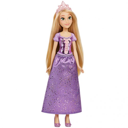 Obrázok Hasbro - Bábika Rapunzel