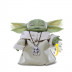 Baby Yoda - interaktívny kamarát