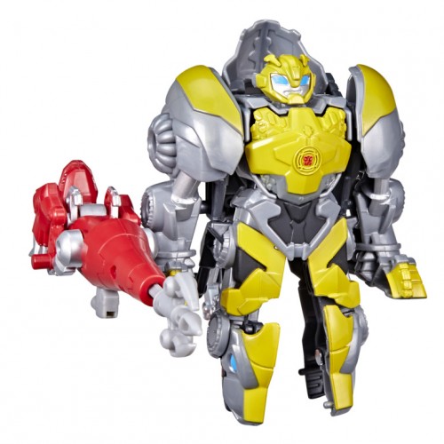 Obrázok Hasbro  TRANSFORMERS DINOBOT DEFENDERS FIGÚRKA