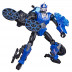 TRANSFORMERS GENERATIONS LEGACY EV DELUXE AST
