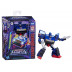 TRANSFORMERS GENERATIONS LEGACY EV DELUXE AST