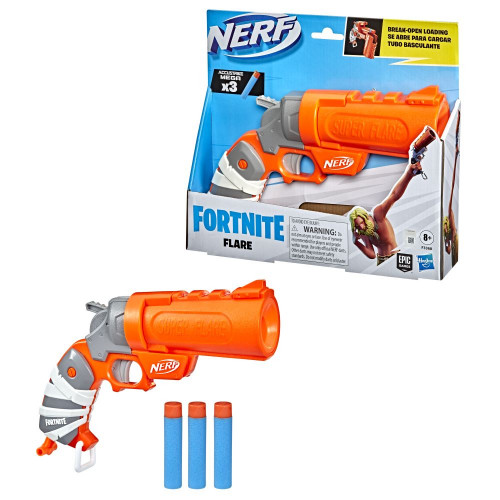 Obrázok   NERF FORTNITE FLARE