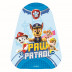 Pop Up stan Paw Patrol 75x75x90cm