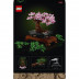 LEGO 10281 Bonsaj