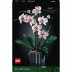 LEGO 10311 Orchidea
