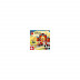LEGO 10776 Hasičská stanica a auto Mickeyho a jeho priateľov