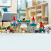 LEGO 10780 Mickey a kamaráti – obrancovia hradu