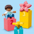 LEGO 10913 Box s kockami