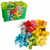 LEGO 10914 Veľký box s kockami