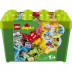 LEGO 10914 Veľký box s kockami