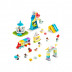 LEGO 10956 Zábavný park