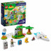 LEGO 10962 Misia Buzza Lightyeara