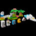 LEGO 10962 Misia Buzza Lightyeara
