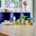 LEGO 10962 Misia Buzza Lightyeara
