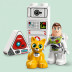 LEGO 10962 Misia Buzza Lightyeara