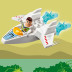 LEGO 10962 Misia Buzza Lightyeara