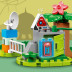 LEGO 10962 Misia Buzza Lightyeara