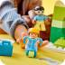 LEGO 10992 Zábava v škôlke
