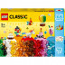 LEGO 11029 Kreatívny párty box