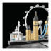 LEGO 21034 Londýn
