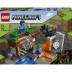 LEGO 21166 21166 tbd Minecraft 3 2021 V29