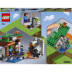 LEGO 21166 21166 tbd Minecraft 3 2021 V29