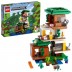 LEGO 21174 Moderný domček na strome