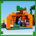 LEGO 21248 Tekvicová farma