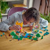 LEGO 21249 Kreatívny box 4.0