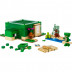 LEGO 21254 Korytnačí domček na pláži