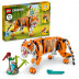 LEGO 31129 Majestátny tiger