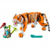LEGO 31129 Majestátny tiger